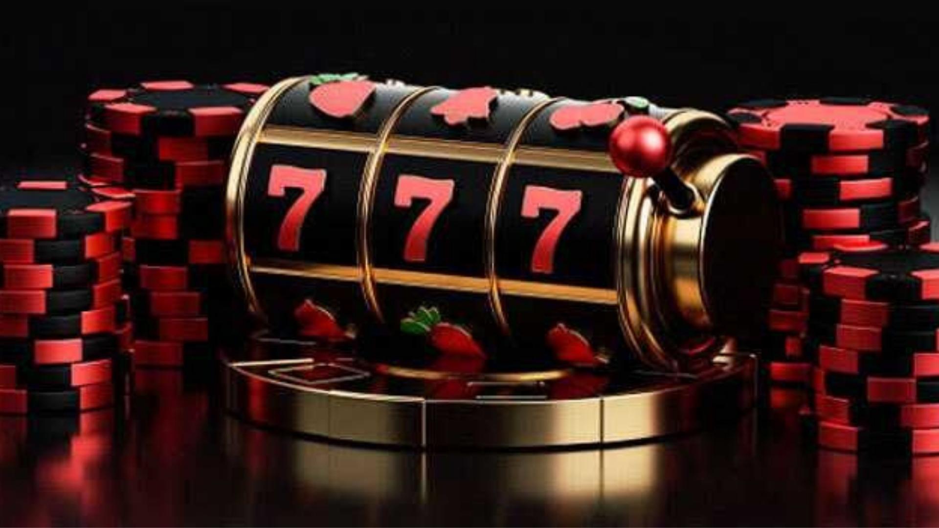 Squeeze Baccarat Success With Consistent Practice