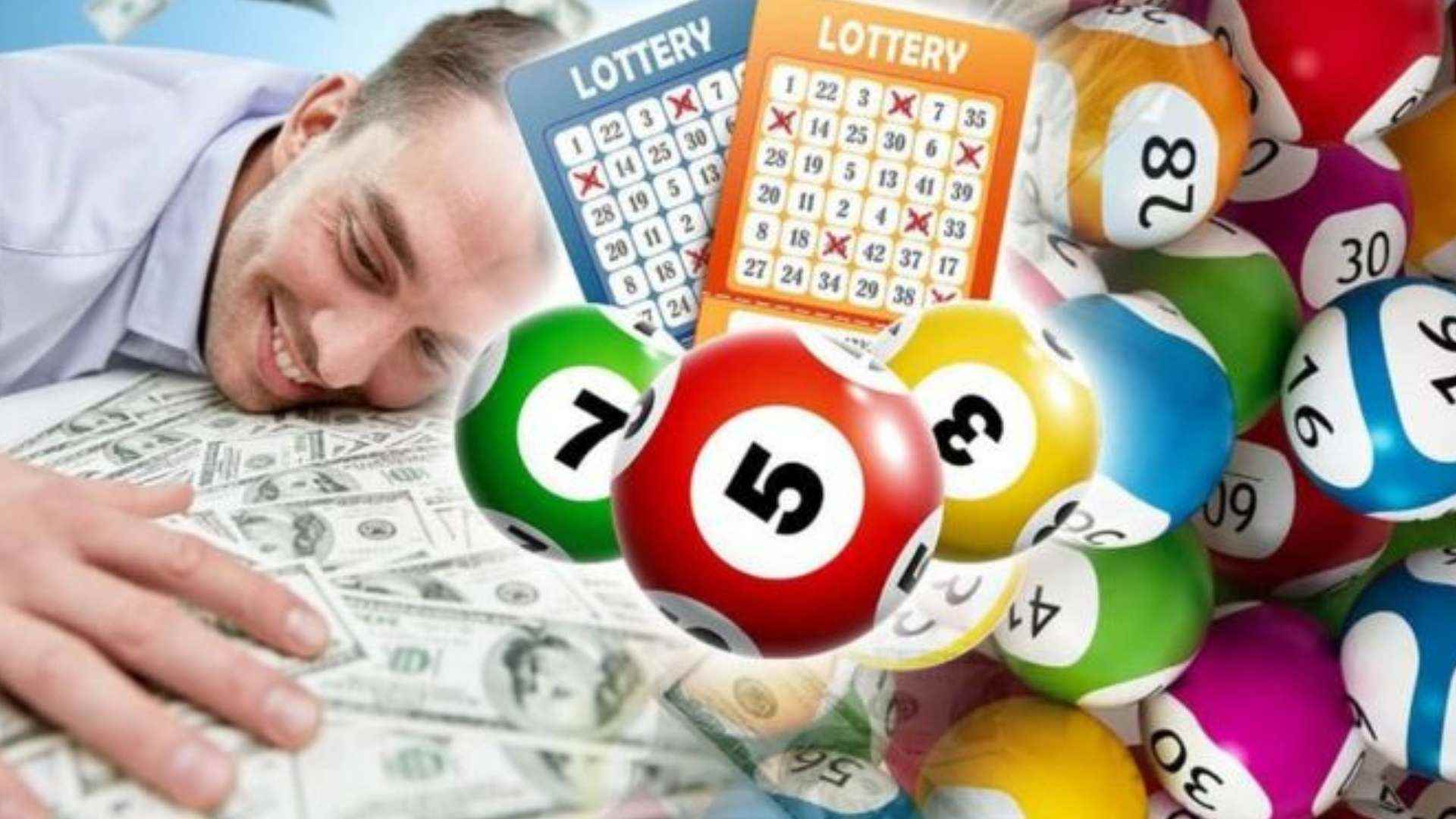 Fortune Wheel Lucky Reward Adventure
