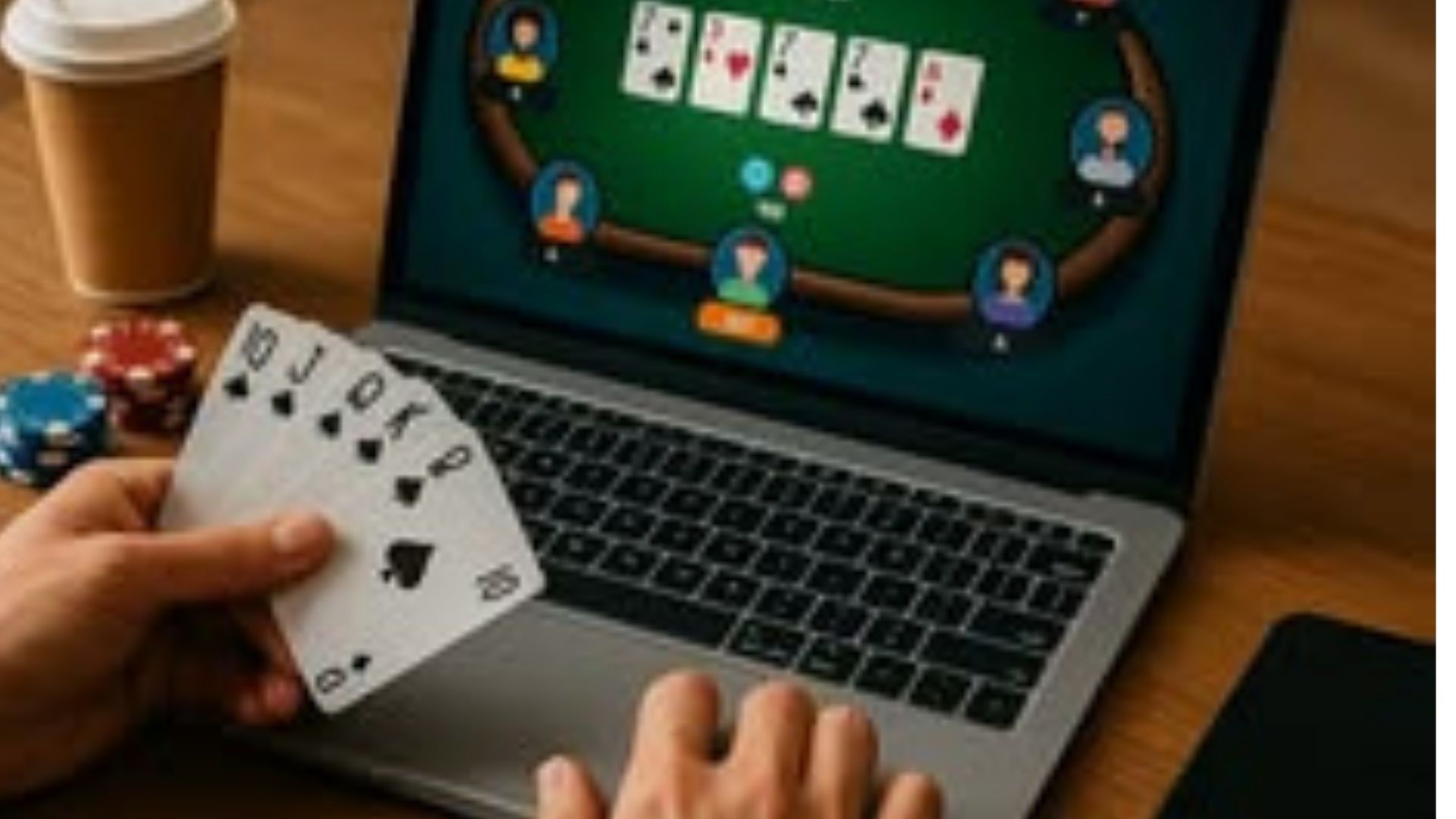 Sic Bo Game Techniques for Beginners