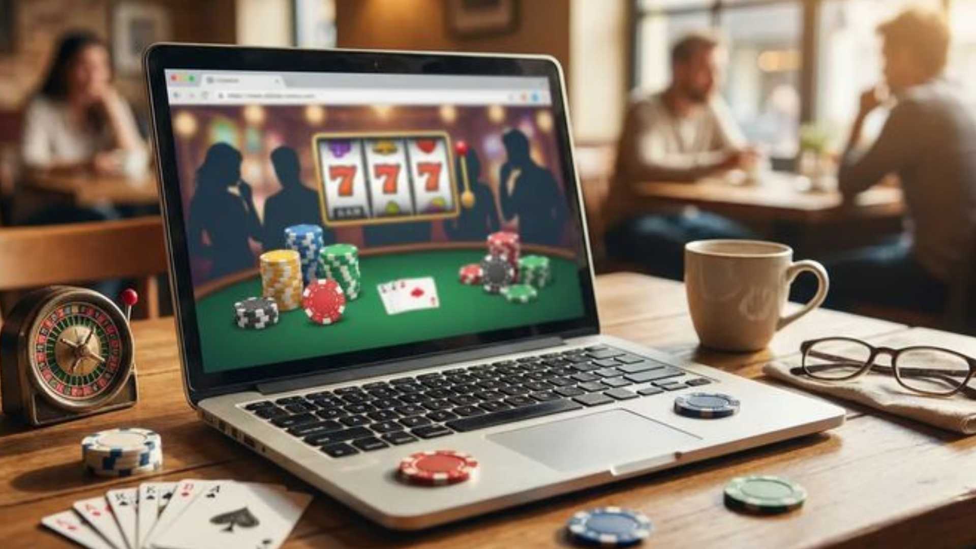 Dominoes Tips for Better Long-Term Results